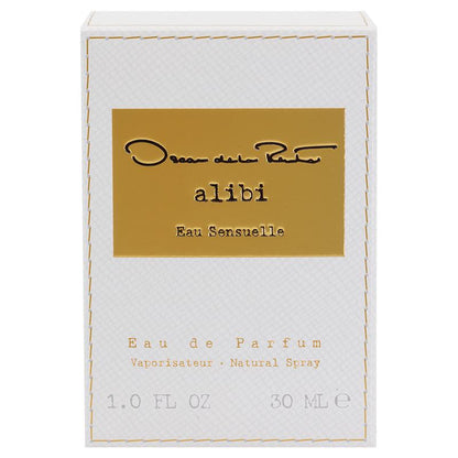 Oscar De La Renta Alibi Eau de Parfum 30ml