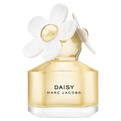 Marc Jacobs Daisy Eau de Toilette 30ml
