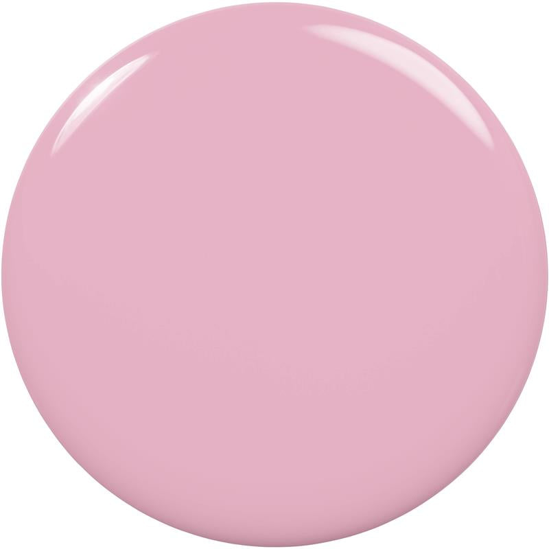 Essie Expressie Nail Polish In The Time Zone 200