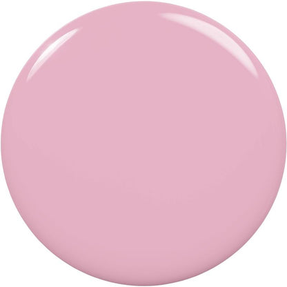 Essie Expressie Nail Polish In The Time Zone 200