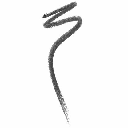 Maybelline Tattoo Liner Automatic Gel Pencil Intense Charcoal