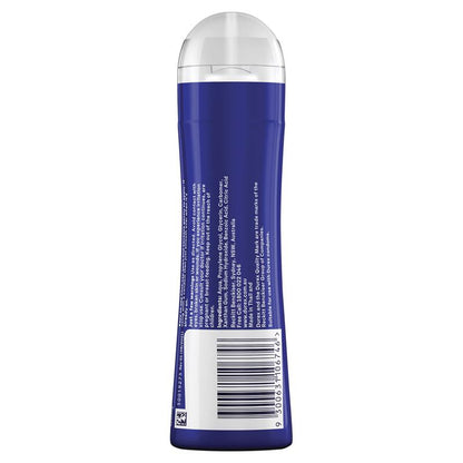 Durex Play Feel Intimate Gel 100 ml