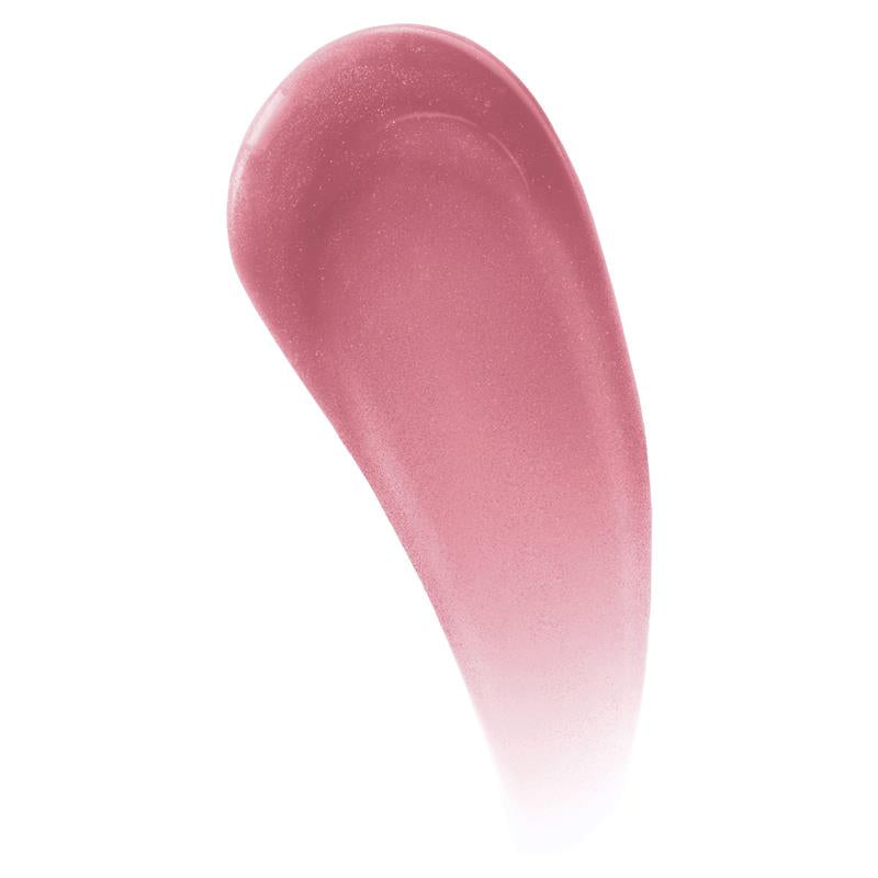Maybelline Lifter Gloss 005 Petal