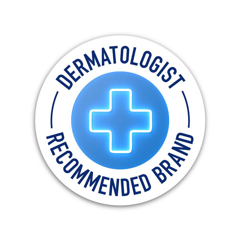 La Roche-Posay Toleriane Sensitive Facial Moisturiser 40ml - Hydrating Moisturizer for Sensitive Skin