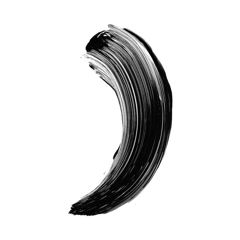 Maybelline Volume Express Colossal Mascara Waterproof Classic Black