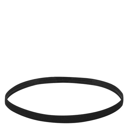 Lady Jayne Elastic Non-Slip 2 Pack