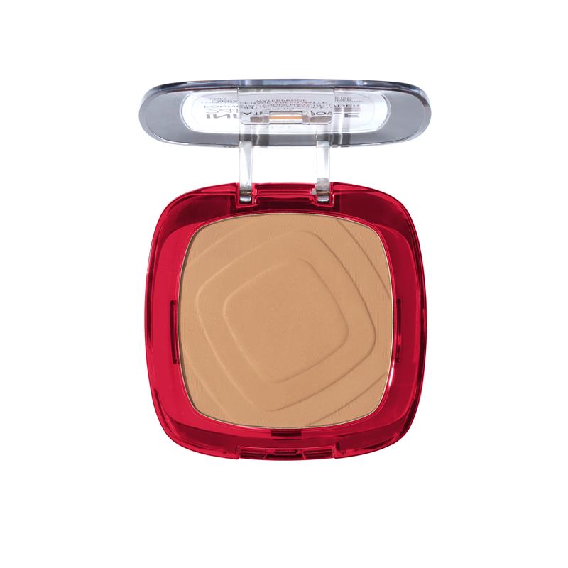 L'Oreal Paris Infallible 24H Freshwear Foundation In A Powder 300