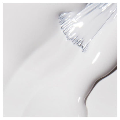 OPI Nail Lacquer Alpine Snow Nail Polish 15ml