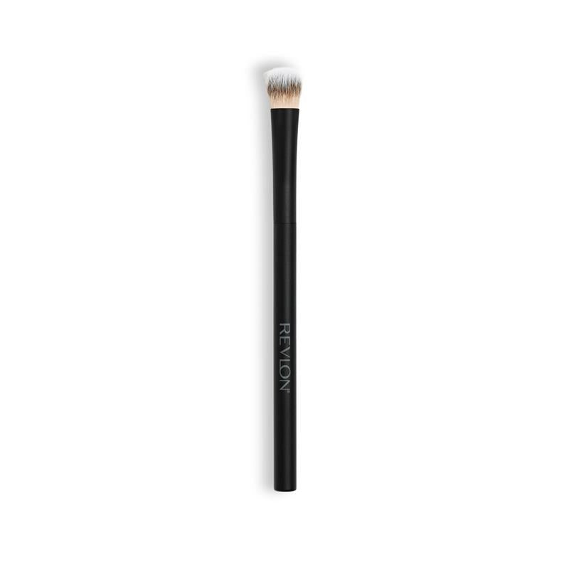 Revlon Beauty Tools Concealer Brush
