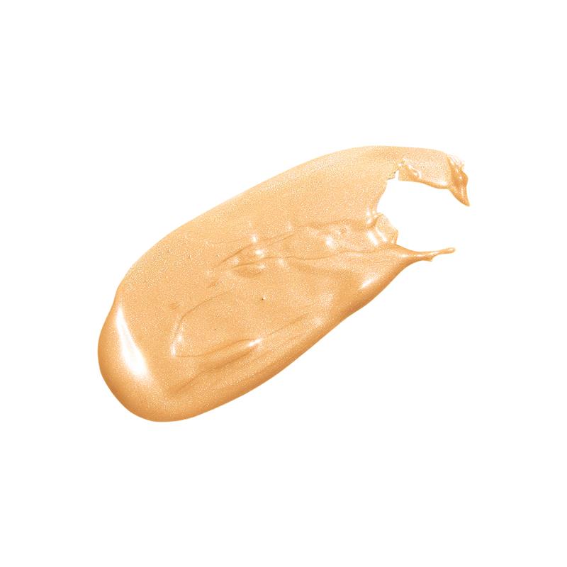 MCoBeauty Flawless Glow Luminous Skin Filter 2.5 Fair