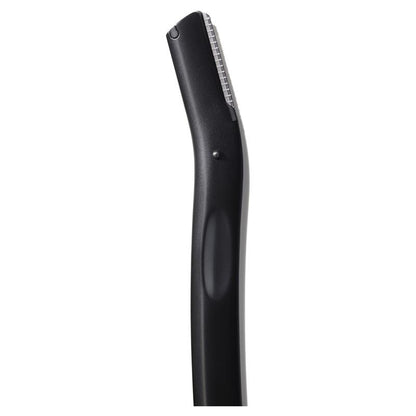 Revlon Beauty Tool Brow Shaper Razors