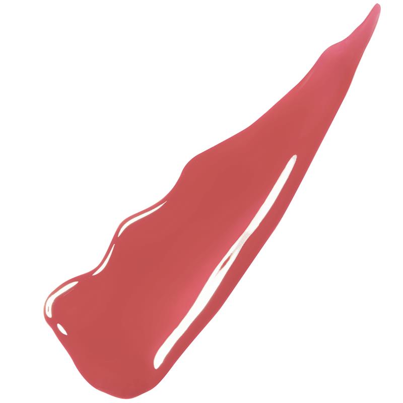 Maybelline Superstay Vinyl Ink Liquid Lip Colour 15 Peachy Nu Int