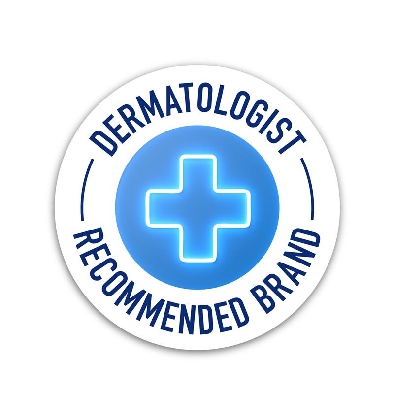 La Roche Posay Cicaplast B5 Spray 100ml - Skin Recovery Solution