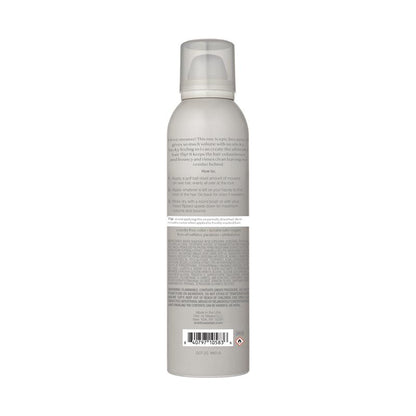 Kristin Ess Instant Lift Volumizing Mousse