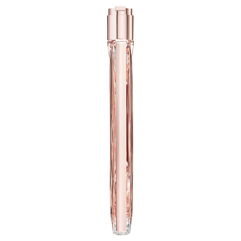 Lancome Idole Eau de Parfum 25ml