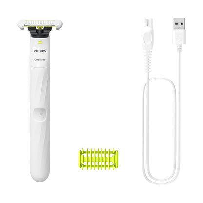 Philips OneBlade Intimate