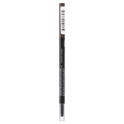 Revlon Colorstay Micro Hyper Precision Gel Eyeliner - Brown