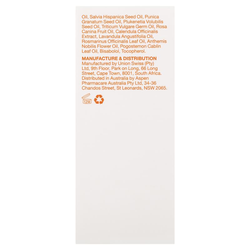 Bio Oil Skincare Oil Natural 60ml