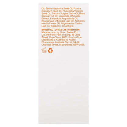 Bio Oil Skincare Oil Natural 60ml