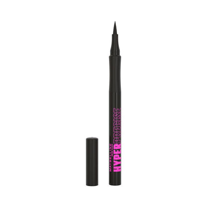 Maybelline Hyper Precise All Day Liner 700 Black
