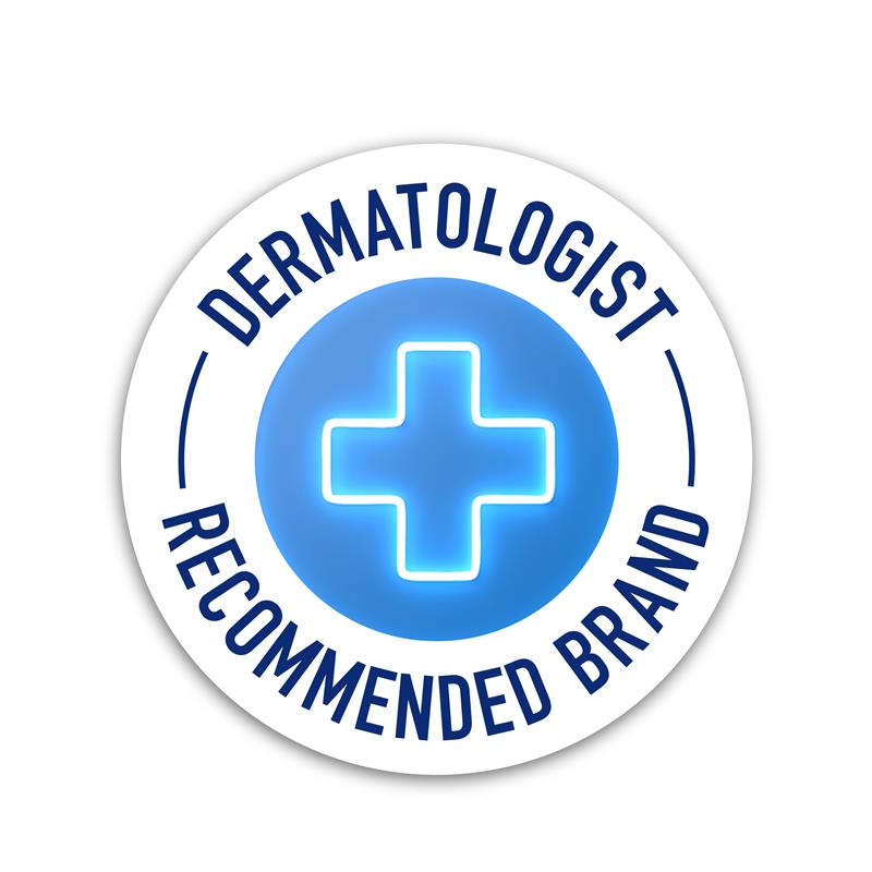 CeraVe SA Foot Cream 88ml – Hydrating Exfoliant for Cracked Skin