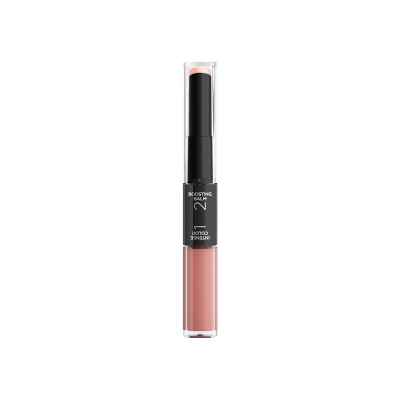 L'Oreal Paris Infallible 24H 2-Step Lipstick 803 Eternally Exposed