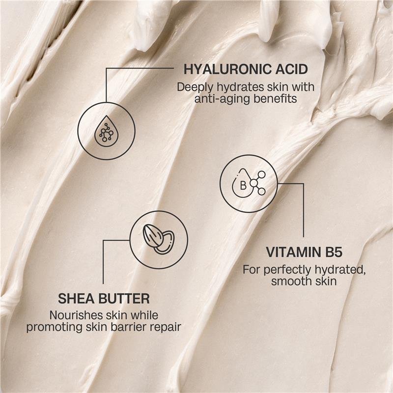 Bali Body Gradual Tanning Butter 220g - Your Secret to Glowing Skin