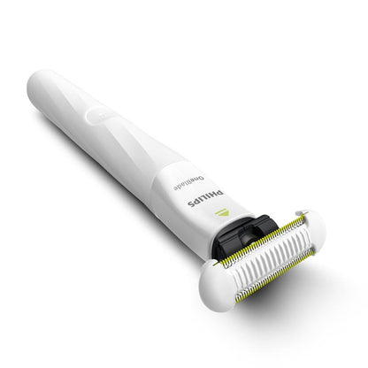 Philips OneBlade Intimate
