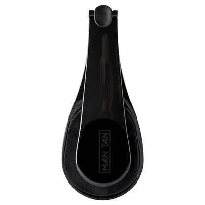 Man Tan Back Applicator