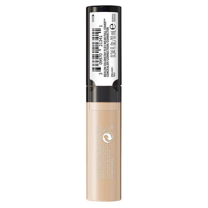 Revlon Colorstay Flex Wear Full Cover Concealer Light