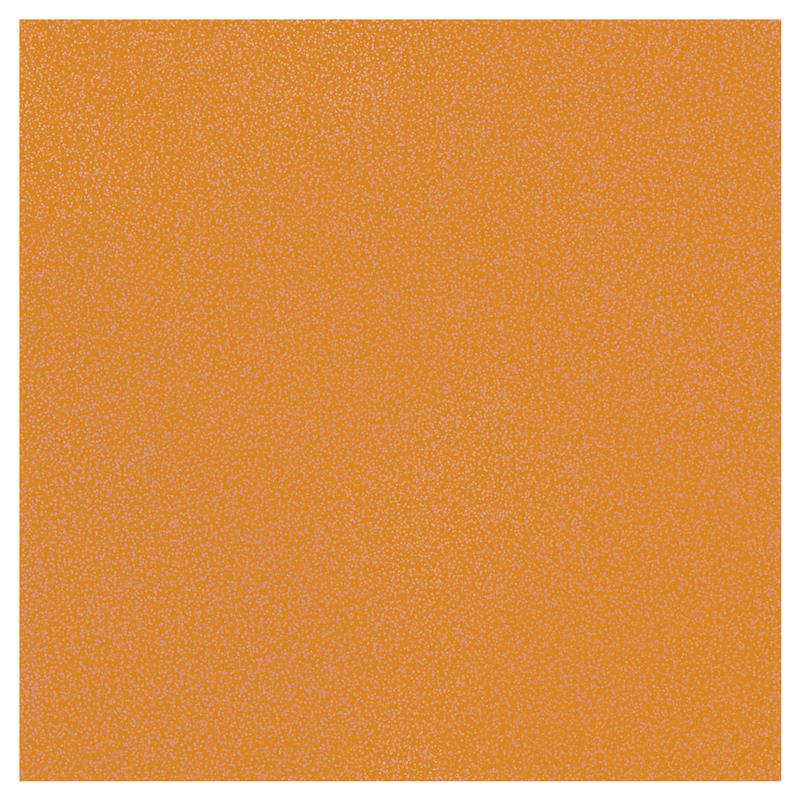 Sally Hansen Insta Dri Nail Colour Healing Feeling 9.17ml