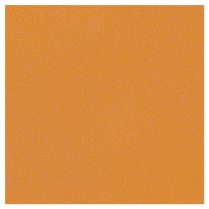 Sally Hansen Insta Dri Nail Colour Healing Feeling 9.17ml
