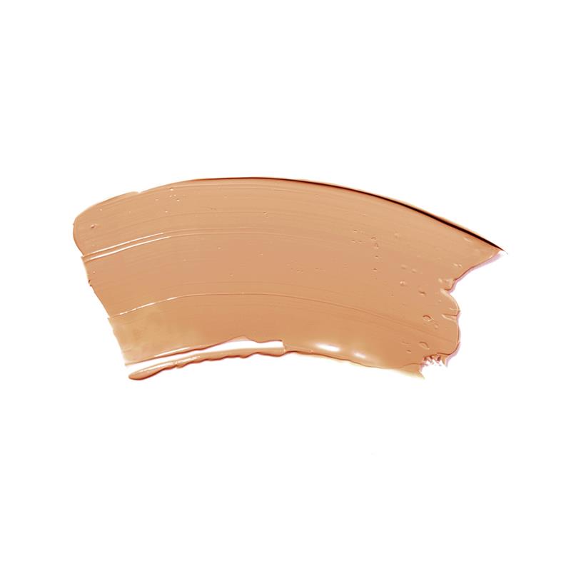 MCoBeauty Miracle BB Cream Natural Tan NEW