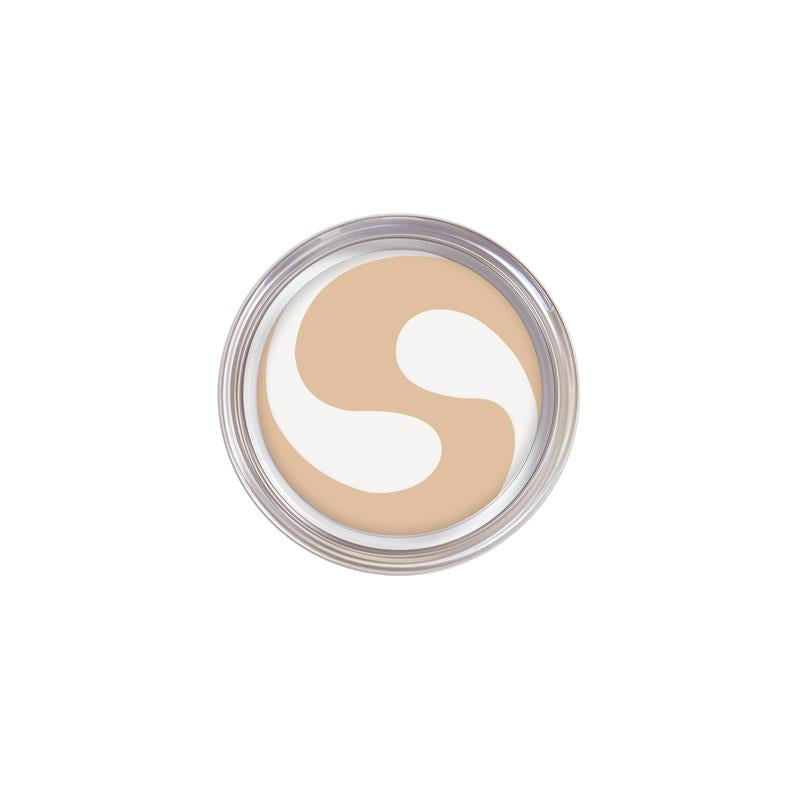Covergirl Simply Ageless Wrinkle Defy Foundation Buff Beige 225