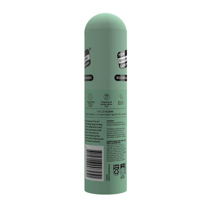 Four Seasons Glyde Lubricant 100ml