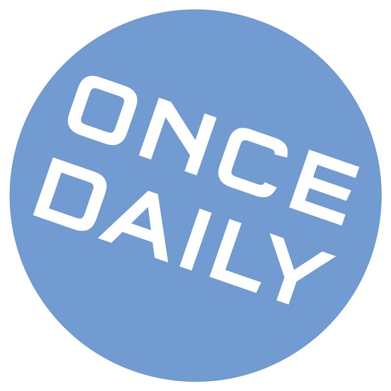 Stratamark Stretch Mark Gel 50g + Bonus 20g