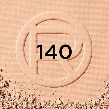 L'Oreal Paris Infallible 24H Freshwear Foundation In A Powder 140