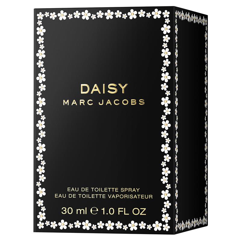 Marc Jacobs Daisy Eau de Toilette 30ml
