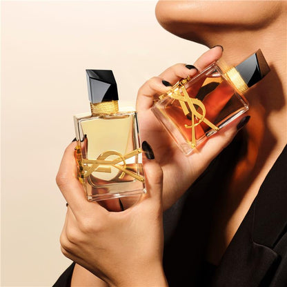 Yves Saint Laurent Libre Eau de Parfum Intense 50ml