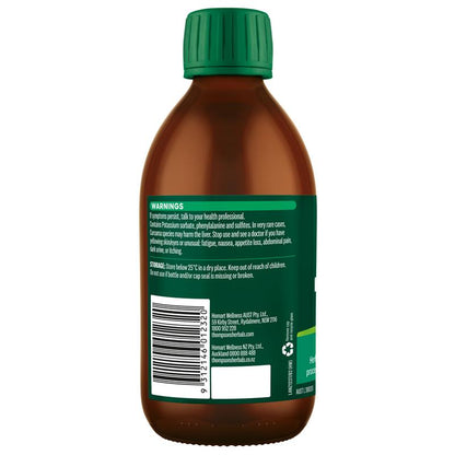 Thompson's Liver Cleanse 300ml