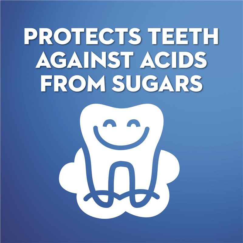 Oral-B Frozen 6+ Junior Toothpaste 92g