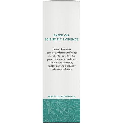 Swisse Skincare Retinol 0.1% Clear Skin PM Balance Serum 30ml