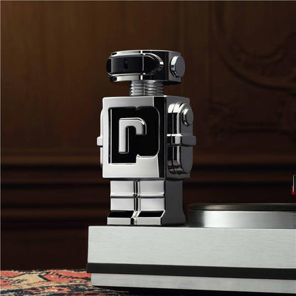 Rabanne Phantom Eau de Toilette 150ml