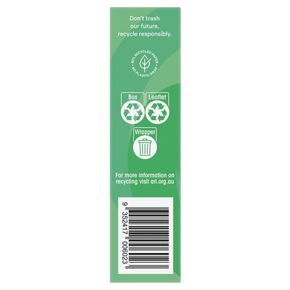 Lifestyles Protect Condoms 10 Pack