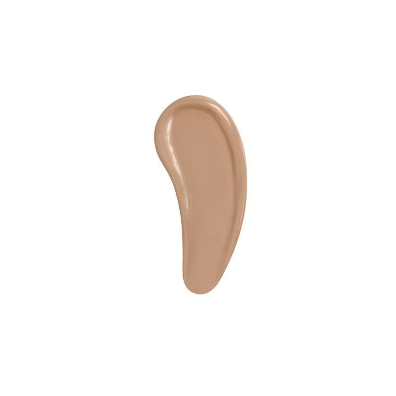 Rimmel Multi Tasker Better Than Filters 003 Light