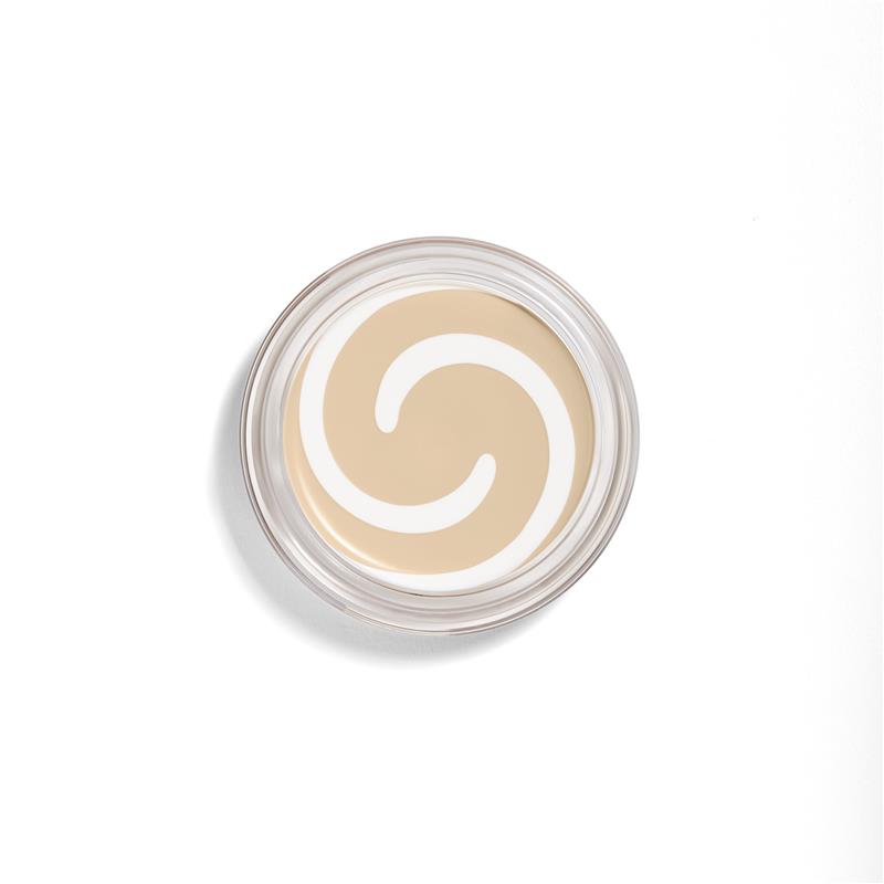 Covergirl Simply Ageless Wrinkle Defy Foundation Classic Ivory 210