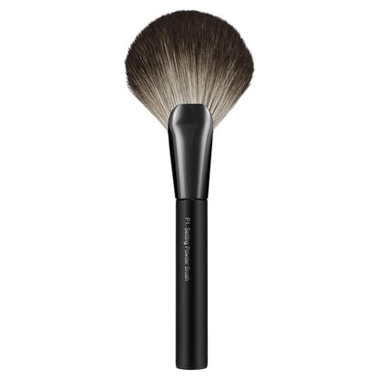 Glam By Manicare Pro P1. Setting Powder Brush
