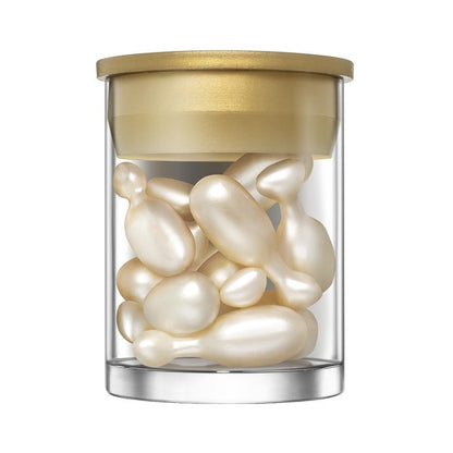 RoC Retinol Correxion Line Smoothing Night Serum Caps 10 Pieces