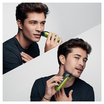 Braun Series 3 300S Electric Shaver for Men