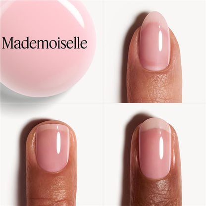 Essie Nail Polish Mademoiselle 13